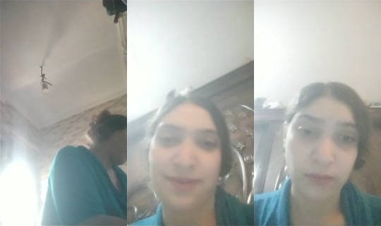 1134285174 Bigo Live — Oct 31, 2026, 4:55 AM