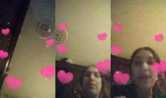 1134285174 Bigo Live — Oct 31, 2026, 7:36 AM