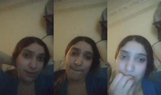 1134285174 Bigo Live — Oct 31, 2026, 12:17 PM