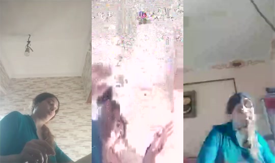 1134285174 Bigo Live — Oct 31, 2026, 12:55 PM