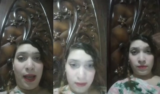 1134285174 Bigo Live — Oct 31, 2026, 4:06 PM