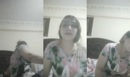 1134285174 Bigo Live — Oct 31, 2026, 4:37 PM
