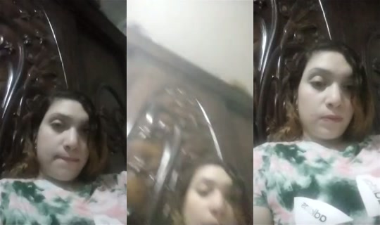 1134285174 Bigo Live — Oct 31, 2026, 6:58 PM