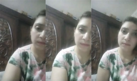 1134285174 Bigo Live — Oct 31, 2026, 8:32 PM