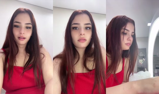 1134287679 Bigo Live — Oct 1, 2026, 3:14 PM