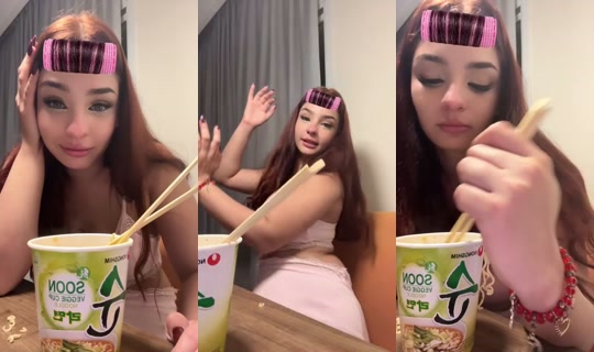 1134287679 Bigo Live — Oct 2, 2026, 1:48 AM
