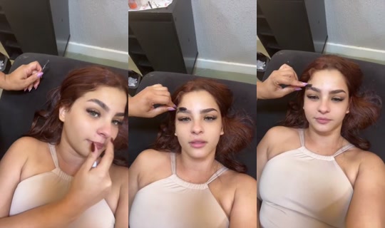 1134287679 Bigo Live — Oct 2, 2026, 9:32 PM