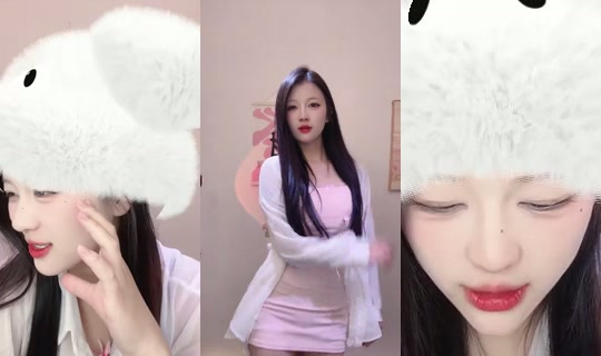 1134291976 Bigo Live — Sep 2, 2026, 10:18 PM