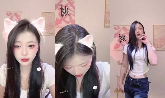 1134291976 Bigo Live — Sep 3, 2026, 2:01 PM