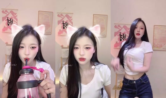 1134291976 Bigo Live — Sep 3, 2026, 3:44 PM