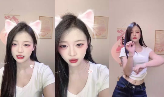 1134291976 Bigo Live — Sep 3, 2026, 4:35 PM