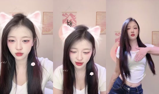1134291976 Bigo Live — Sep 3, 2026, 8:44 PM