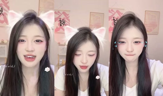 1134291976 Bigo Live — Sep 3, 2026, 10:28 PM