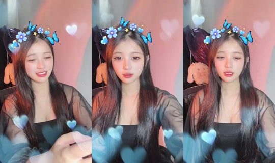 1134291976 Bigo Live — Sep 5, 2026, 4:45 PM