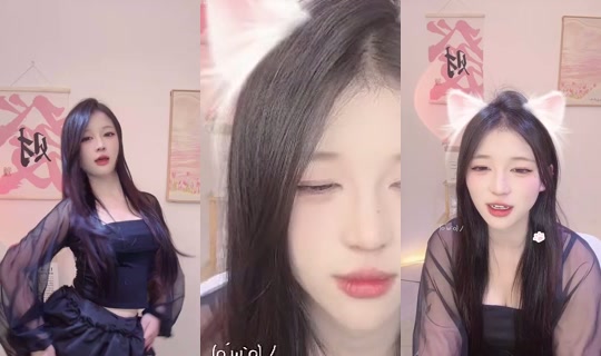 1134291976 Bigo Live — Sep 6, 2026, 5:44 PM