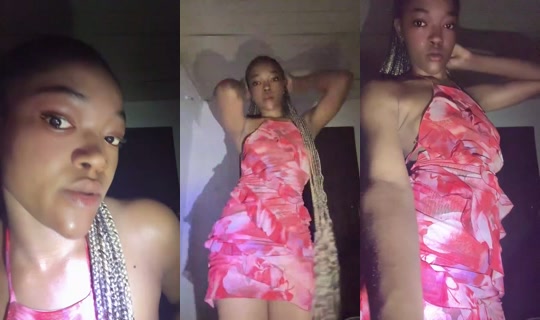 1134301513 Bigo Live — Oct 25, 2026, 7:29 PM