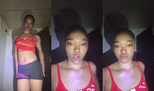 1134301513 Bigo Live — Oct 27, 2026, 6:16 PM