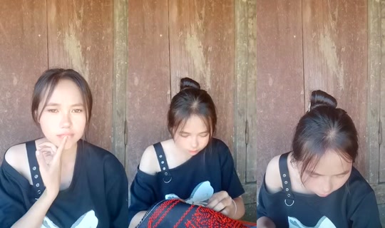 1134305758 Bigo Live — Sep 28, 2026, 1:23 AM