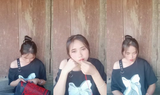 1134305758 Bigo Live — Sep 28, 2026, 2:36 AM