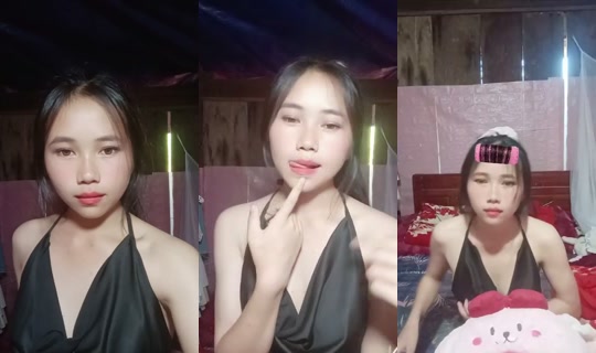 1134305758 Bigo Live — Sep 29, 2026, 7:08 AM