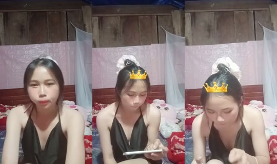 1134305758 Bigo Live — Sep 29, 2026, 12:40 PM