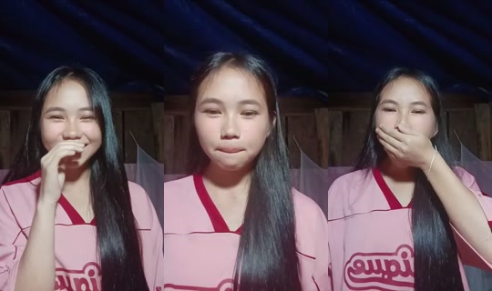 1134305758 Bigo Live — Oct 2, 2026, 1:31 PM
