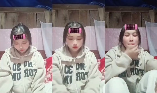 1134305758 Bigo Live — Oct 4, 2026, 1:36 PM