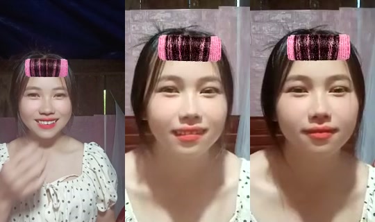 1134305758 Bigo Live — Oct 5, 2026, 10:13 AM