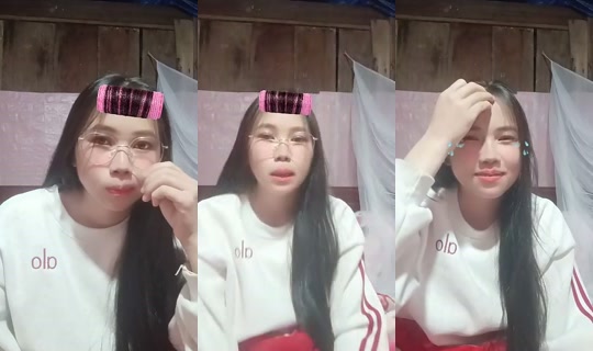 1134305758 Bigo Live — Oct 6, 2026, 1:27 PM