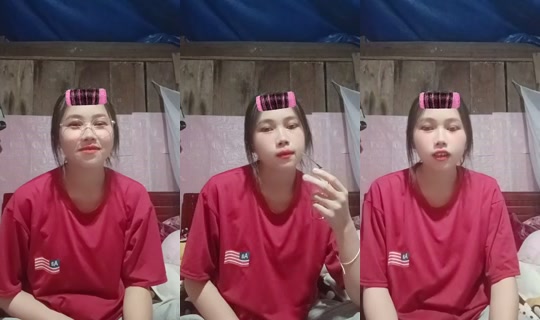 1134305758 Bigo Live — Oct 7, 2026, 1:07 PM