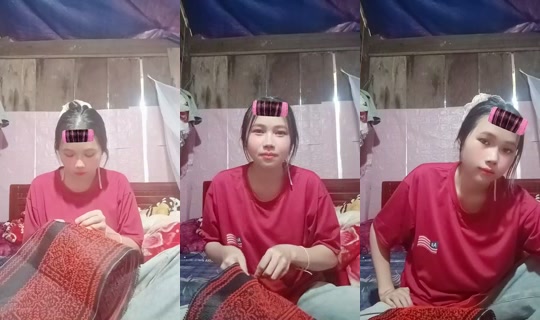 1134305758 Bigo Live — Oct 8, 2026, 6:35 AM