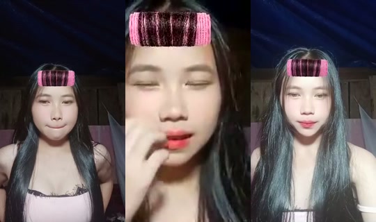 1134305758 Bigo Live — Oct 8, 2026, 12:55 PM