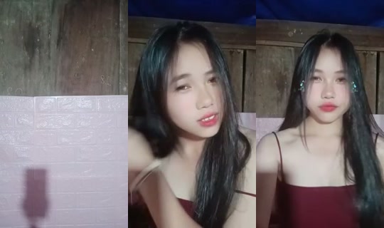 1134305758 Bigo Live — Oct 15, 2026, 11:58 AM
