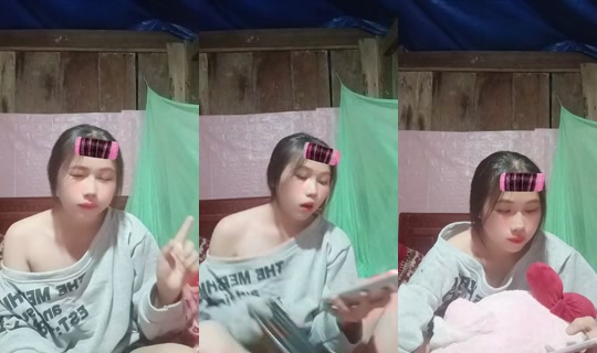 1134305758 Bigo Live — Oct 17, 2026, 1:31 PM