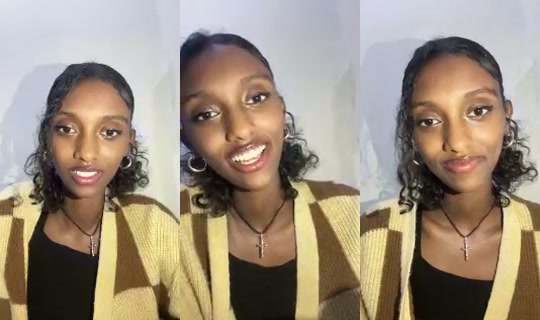 1134324627 Bigo Live — Sep 2, 2026, 10:31 PM
