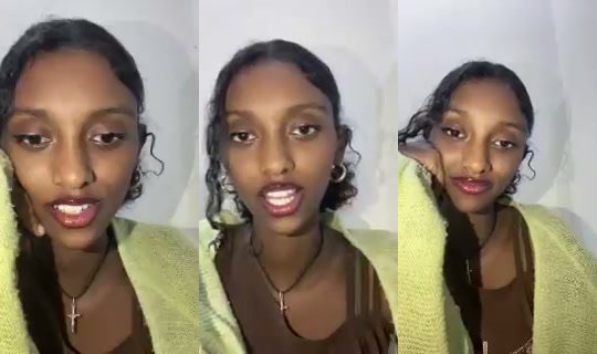 1134324627 Bigo Live — Sep 3, 2026, 9:22 PM
