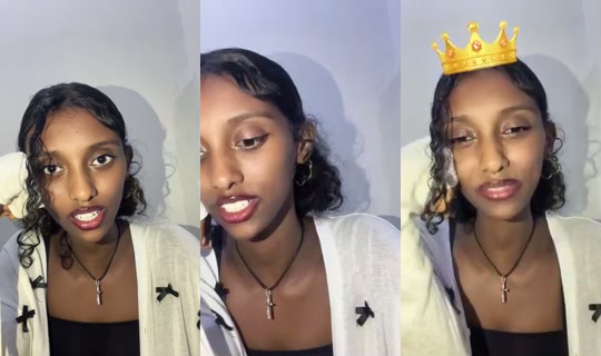 1134324627 Bigo Live — Sep 4, 2026, 8:48 PM