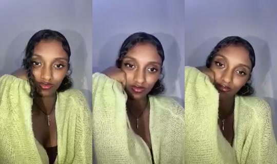 1134324627 Bigo Live — Sep 5, 2026, 8:49 PM