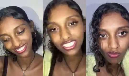 1134324627 Bigo Live — Sep 5, 2026, 9:56 PM