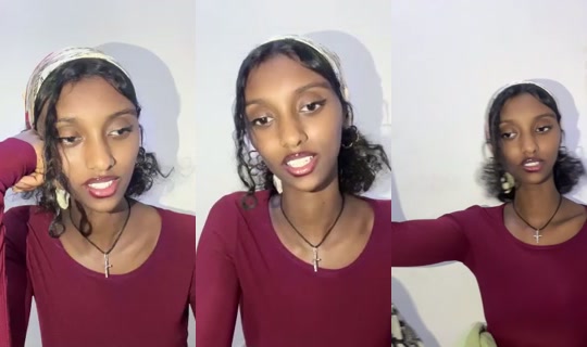 1134324627 Bigo Live — Sep 7, 2026, 7:42 PM