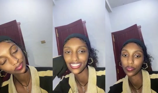 1134324627 Bigo Live — Sep 17, 2026, 11:18 PM