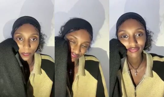 1134324627 Bigo Live — Sep 18, 2026, 12:39 AM