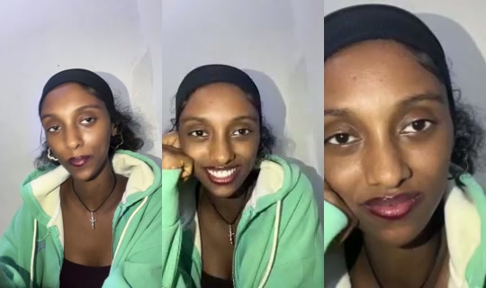 1134324627 Bigo Live — Sep 21, 2026, 9:14 PM