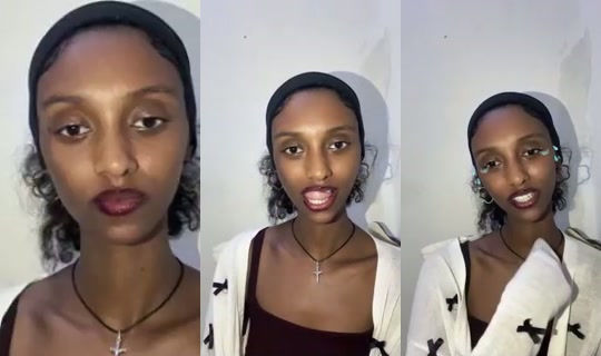 1134324627 Bigo Live — Sep 22, 2026, 7:48 PM
