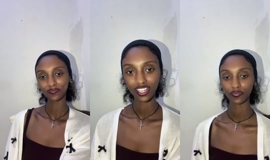 1134324627 Bigo Live — Sep 22, 2026, 9:36 PM