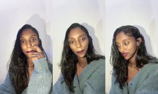 1134324627 Bigo Live — Sep 23, 2026, 6:35 PM