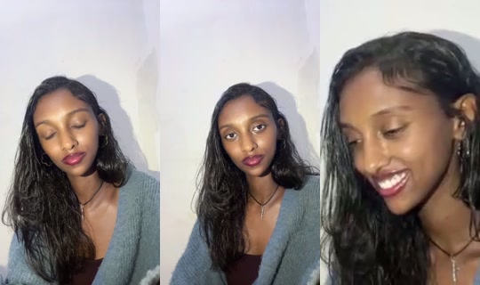 1134324627 Bigo Live — Sep 23, 2026, 7:44 PM