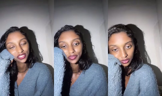 1134324627 Bigo Live — Sep 23, 2026, 10:58 PM