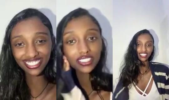 1134324627 Bigo Live — Sep 25, 2026, 11:54 PM