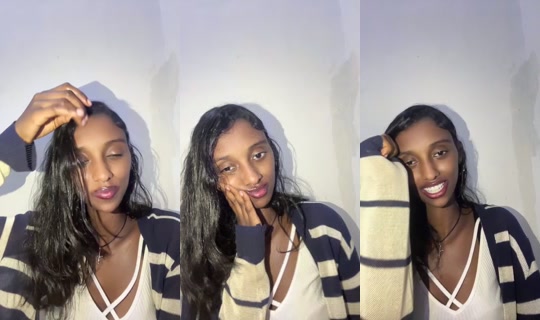 1134324627 Bigo Live — Sep 26, 2026, 1:05 AM